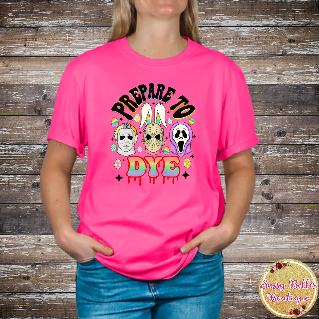 Graphic Tees Sassy Belles Boutique